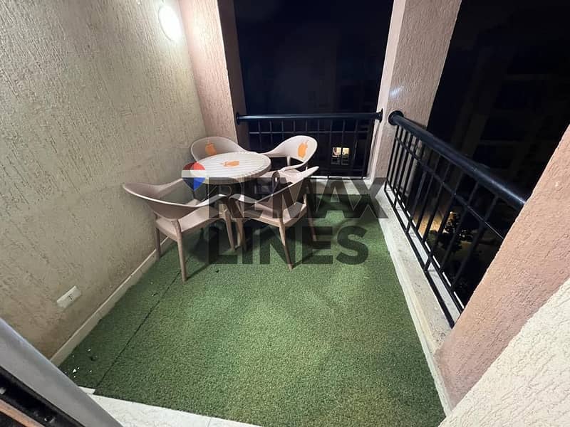 32 WhatsApp Image 2025-11-27 at 12.32. 54. jpeg