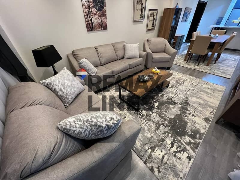 33 WhatsApp Image 2025-11-27 at 12.32. 55 (1). jpeg