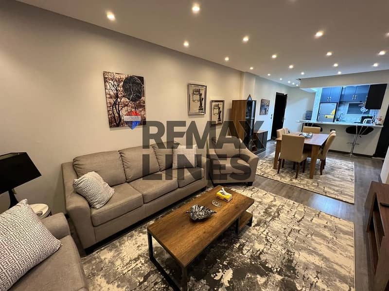 34 WhatsApp Image 2025-11-27 at 12.32. 55. jpeg