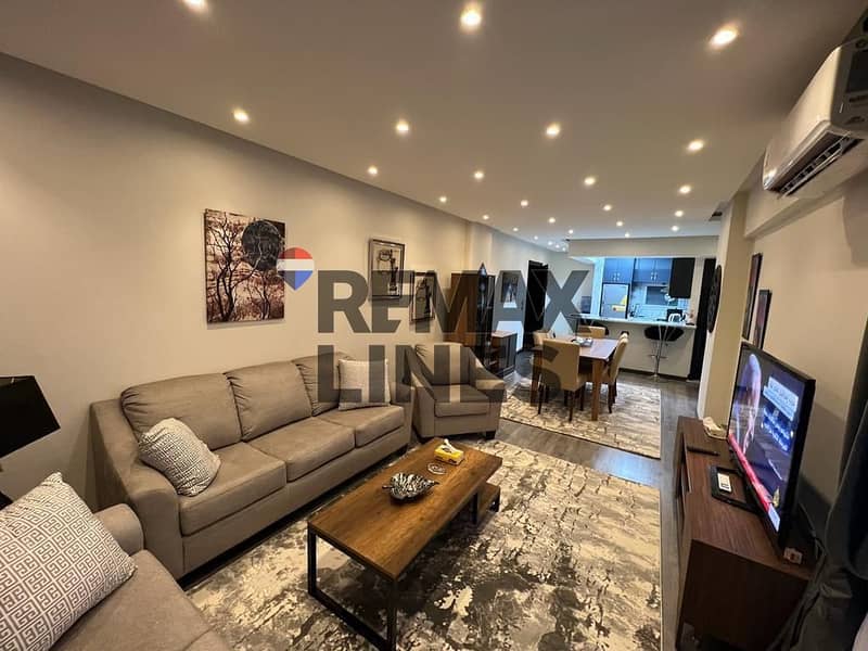 36 WhatsApp Image 2025-11-27 at 12.32. 56. jpeg