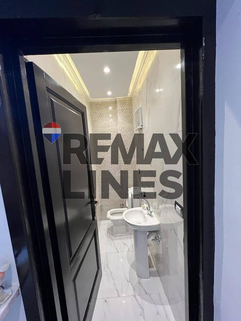 37 WhatsApp Image 2025-11-27 at 12.32. 57. jpeg