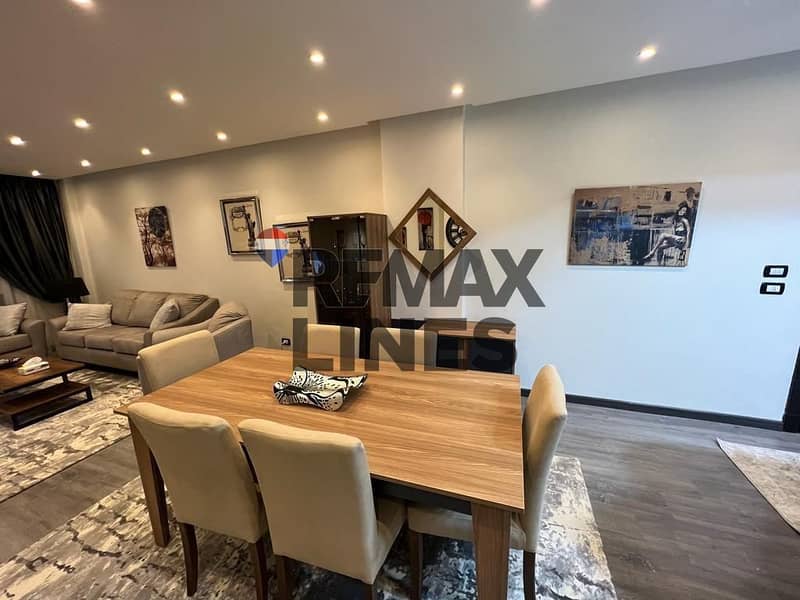 38 WhatsApp Image 2025-11-27 at 12.32. 58 (1). jpeg