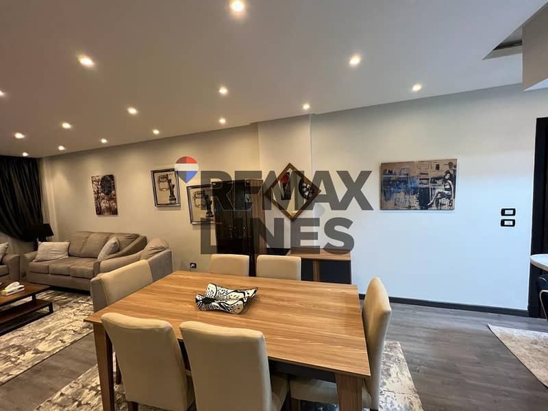 39 WhatsApp Image 2025-11-27 at 12.32. 58 (2). jpeg