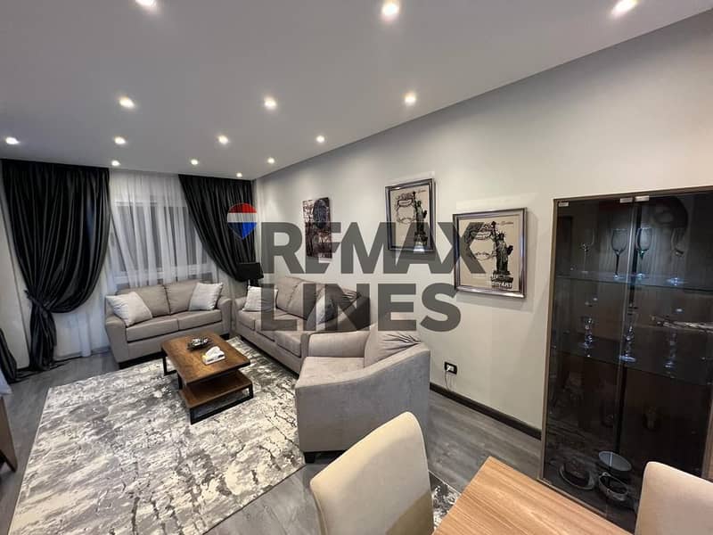 40 WhatsApp Image 2025-11-27 at 12.32. 58. jpeg