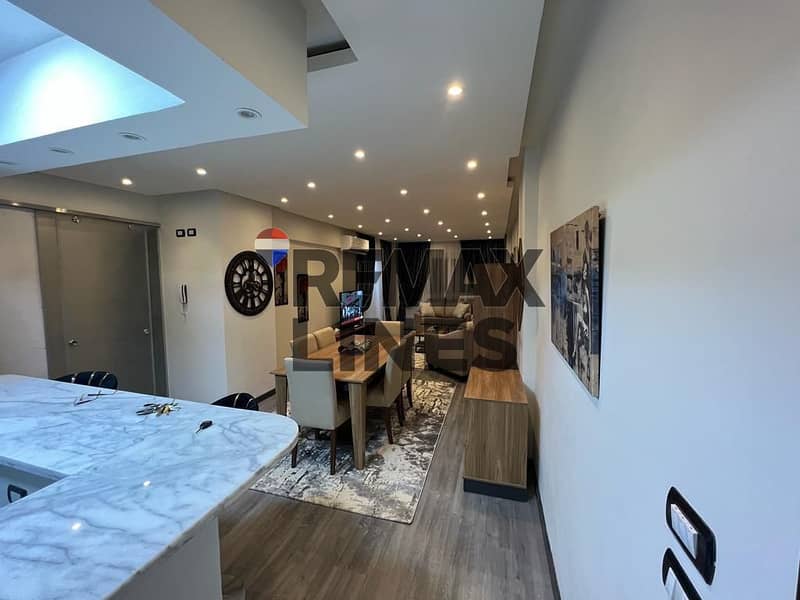 41 WhatsApp Image 2025-11-27 at 12.33. 00. jpeg