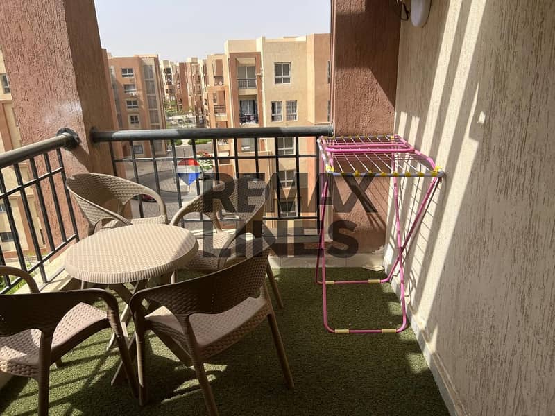 42 WhatsApp Image 2025-11-27 at 12.33. 01 (1). jpeg