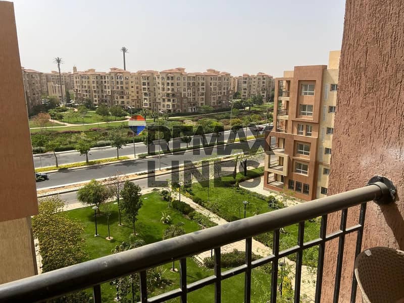 43 WhatsApp Image 2025-11-27 at 12.33. 01 (2). jpeg