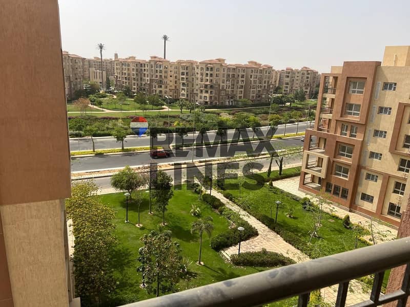 44 WhatsApp Image 2025-11-27 at 12.33. 02 (1). jpeg