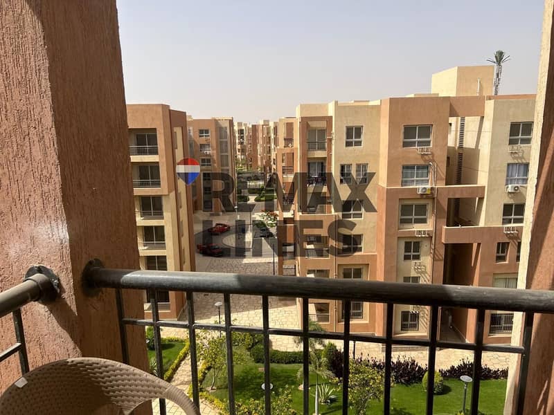 45 WhatsApp Image 2025-11-27 at 12.33. 02. jpeg