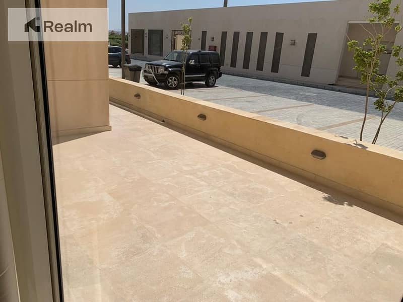 8 WhatsApp Image 2025-11-27 at 11.28. 14 Aj. jpeg