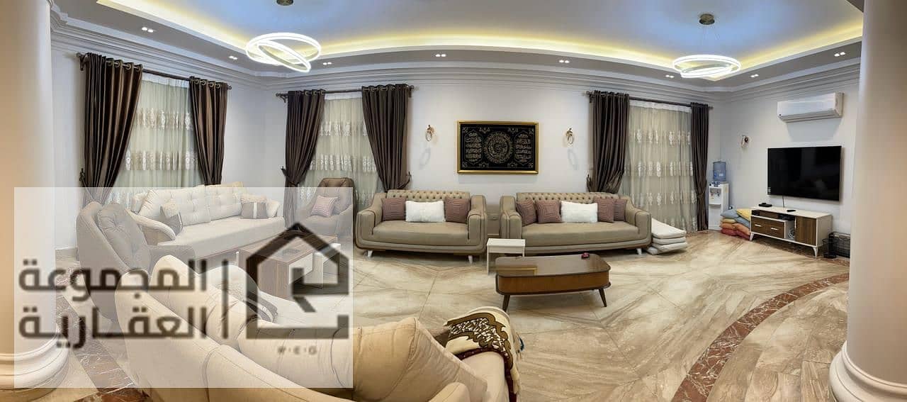 3 67414df1-2d8f-4251-96ce-3a9162e29e22. jpg