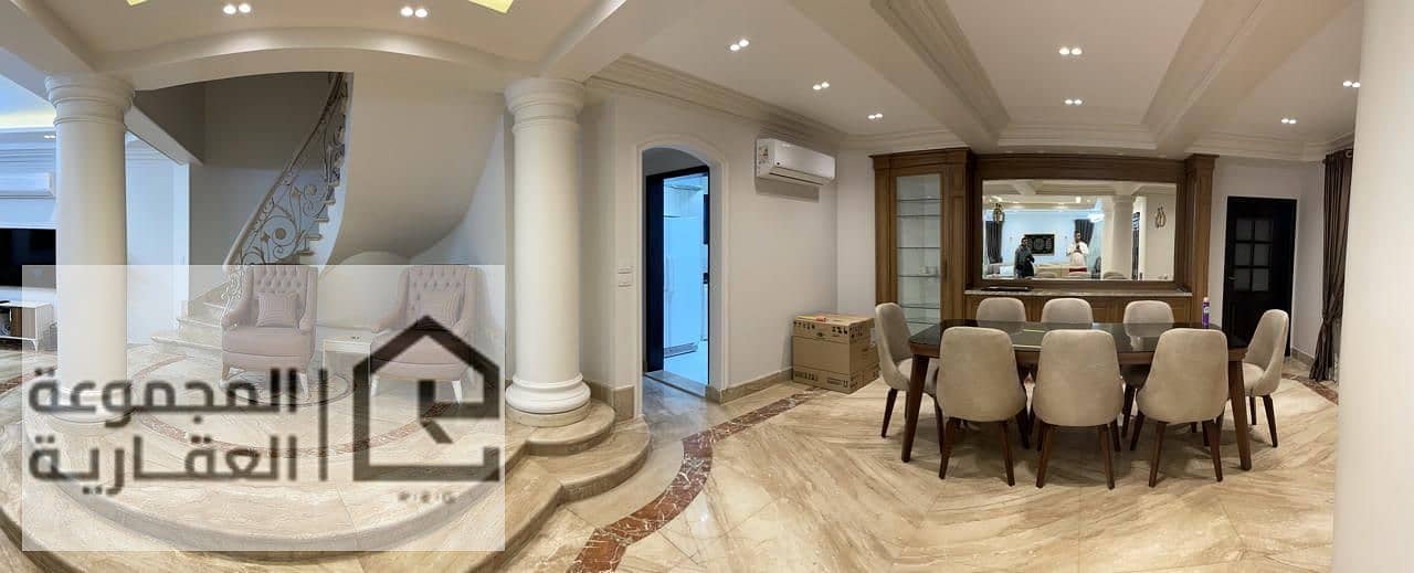 4 80e7facc-580e-4c5b-a081-aebb1c946d50. jpg