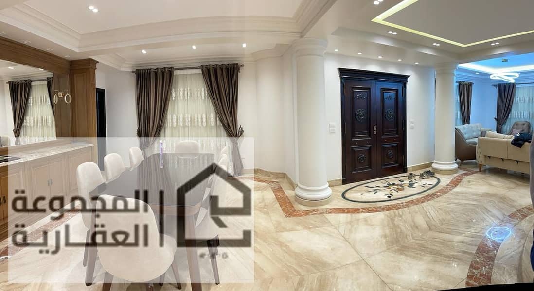 6 e1080952-573e-4f81-b2a3-4dda923dd60e. jpg