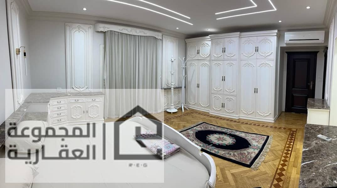 7 85d6ef77-d439-4406-944a-a59c6d187771. jpg