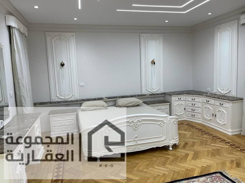 8 809189b9-ea34-49af-a1a0-979b5ce42887. jpg