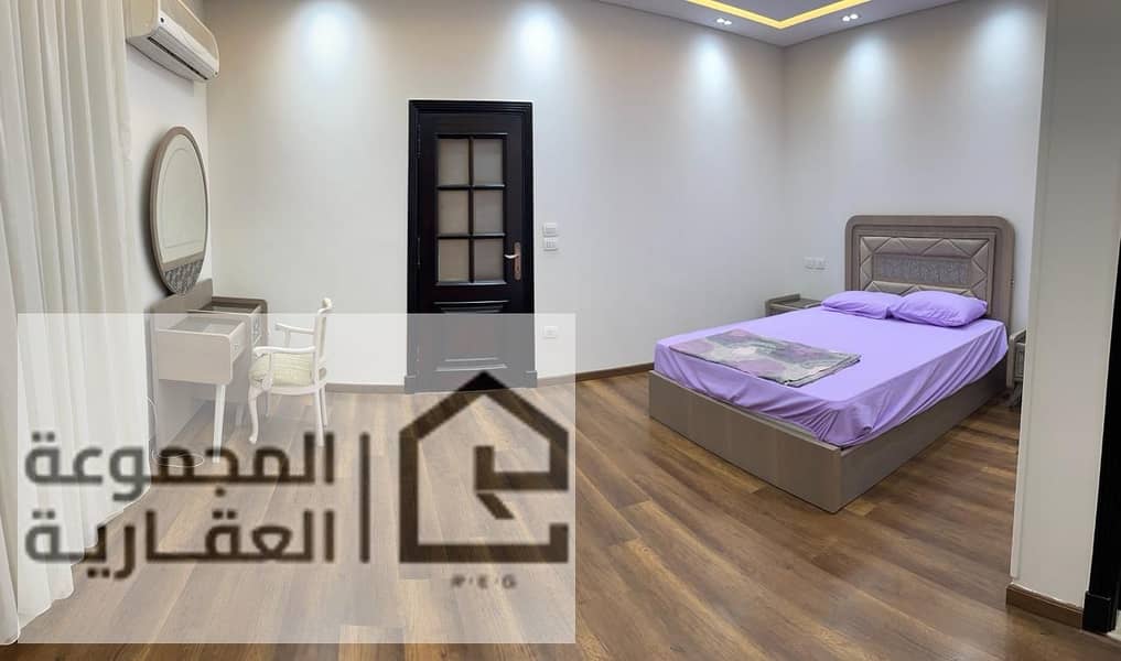 9 b3b91984-f6ad-444c-ac7c-664bfbf76c9a. jpg