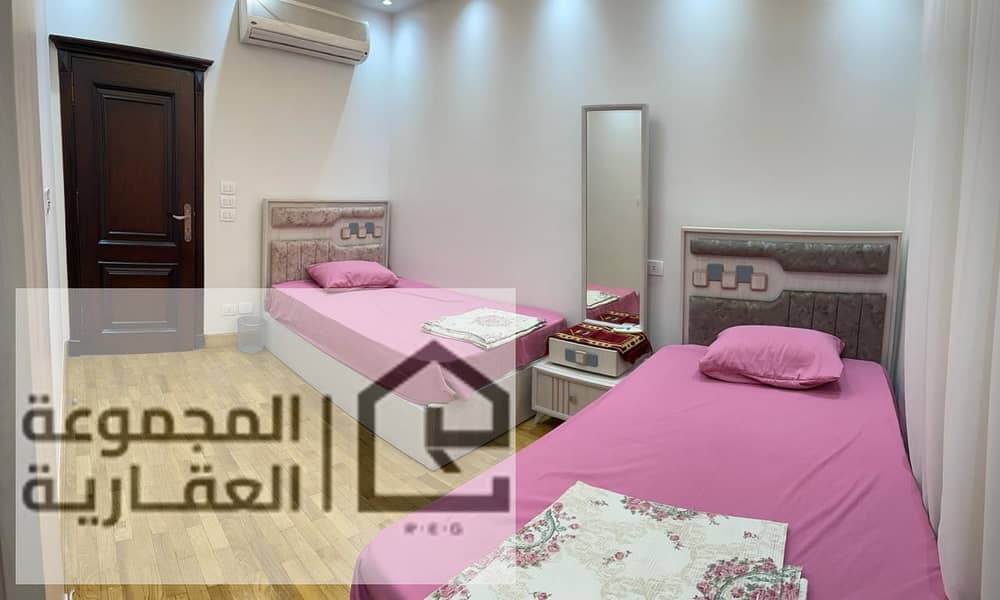 10 ce4b2389-5298-4bfb-b402-702e62ade8bc. jpg