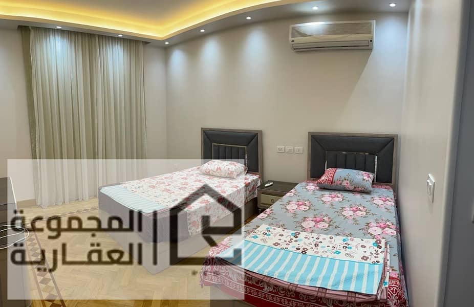 11 7ae51cba-2375-446d-9668-111bf55dce19. jpg