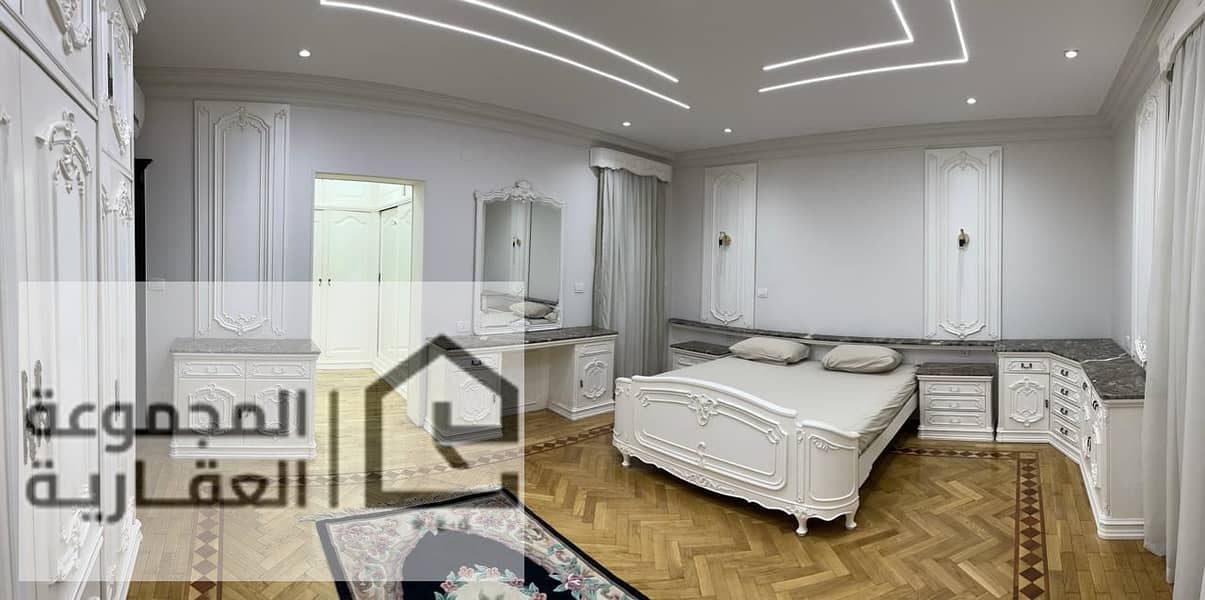 12 dff4b49d-f5a5-4a38-9459-393007a9deac. jpg