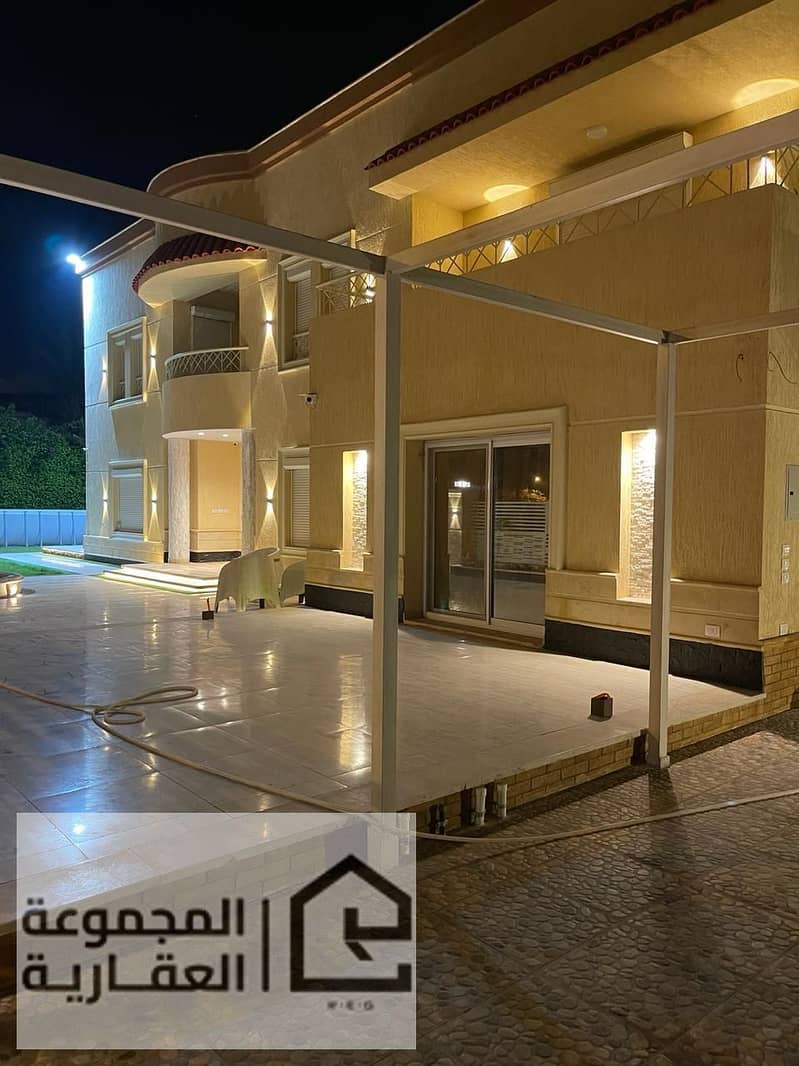 13 e1b6f006-4d5f-419a-846e-8349e52a5485. jpg