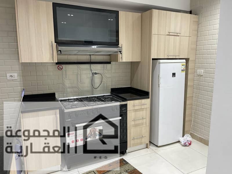 14 5d299244-473a-4b3a-b519-e63ce0d11cad. jpg