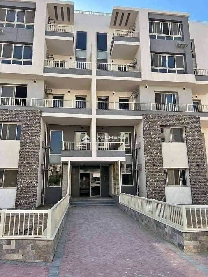 587016382_122292046580012060_6948639354651524202_n. jpg 587016382_122292046580012060_6948639354651524202_n. jpg