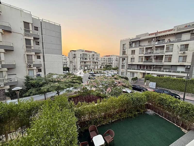 5 573624038_2980307608820371_3393338377729029482_n. jpg