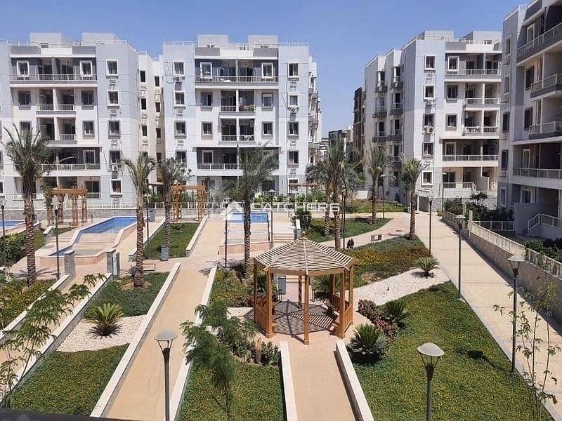 7 581149787_122219623262047076_3095310065317487135_n. jpg