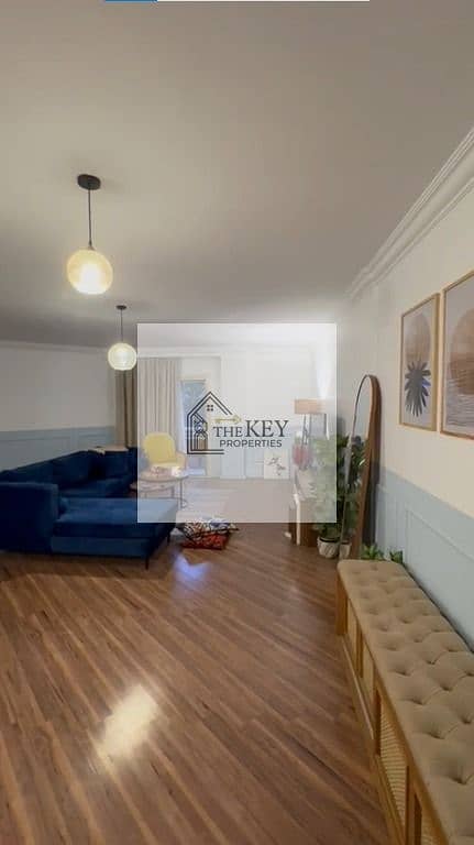 WhatsApp Image 2025-11-26 at 6.29. 02 PM. jpeg WhatsApp Image 2025-11-26 at 6.29. 02 PM. jpeg