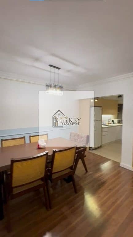 2 WhatsApp Image 2025-11-26 at 6.31. 45 PM. jpeg