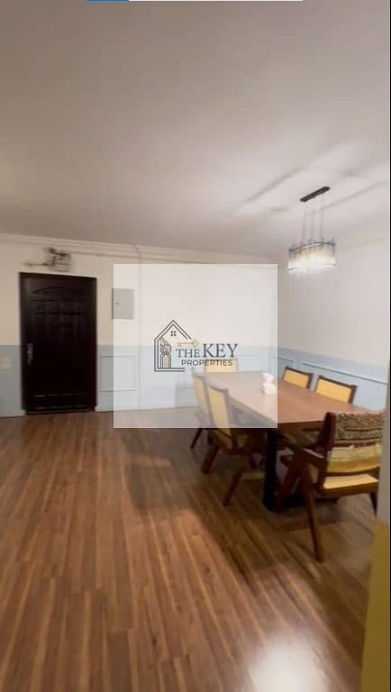 3 WhatsApp Image 2025-11-26 at 6.34. 54 PM. jpeg