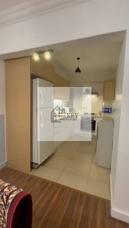 4 WhatsApp Image 2025-11-26 at 6.32. 58 PM (1). jpeg