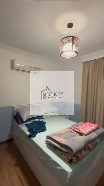 5 WhatsApp Image 2025-11-26 at 6.56. 14 PM. jpeg