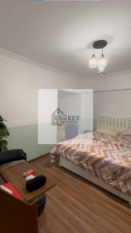 6 WhatsApp Image 2025-11-26 at 6.52. 03 PM. jpeg