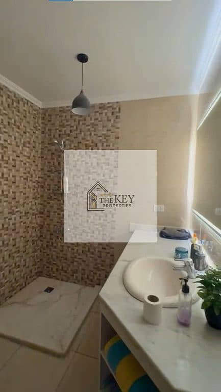 7 WhatsApp Image 2025-11-26 at 6.45. 42 PM. jpeg