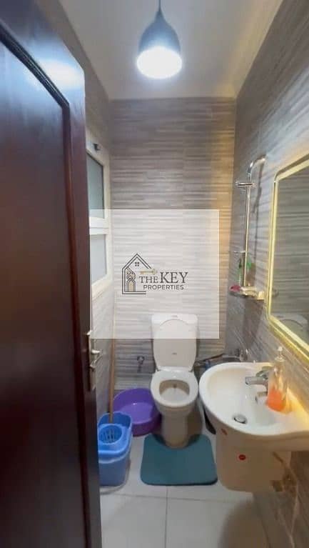 8 WhatsApp Image 2025-11-26 at 6.38. 53 PM. jpeg