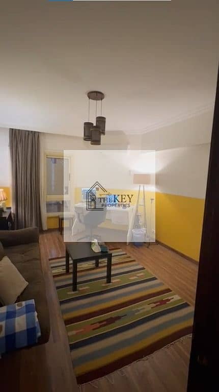 9 WhatsApp Image 2025-11-26 at 6.41. 17 PM. jpeg