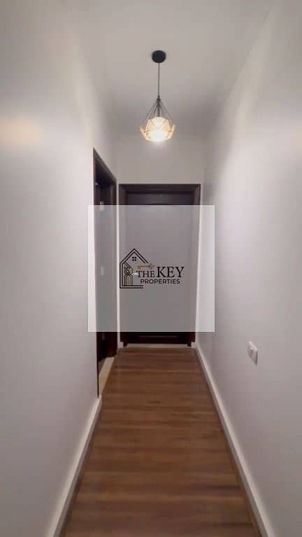 10 WhatsApp Image 2025-11-26 at 6.47. 25 PM. jpeg