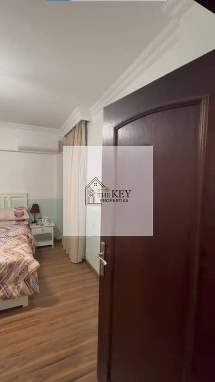 11 WhatsApp Image 2025-11-26 at 6.57. 21 PM. jpeg