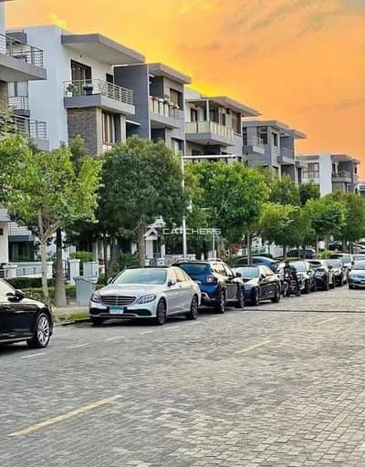 شقة 3 غرف نوم للبيع في القاهرة الجديدة، القاهرة - 581313013_850082187878898_160014228083332172_n. jpg