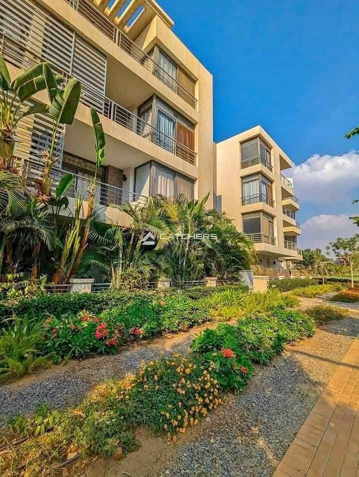 4 580780450_884508470903151_4957964417693763430_n. jpg