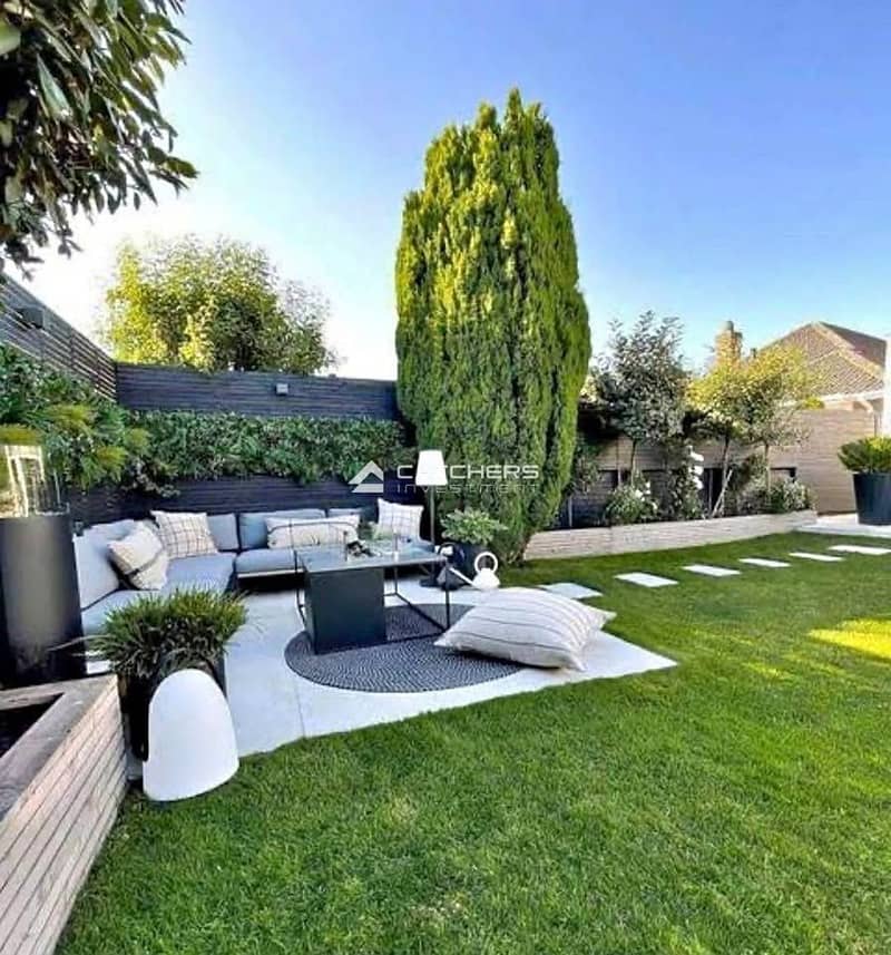 10 581946763_818239747768218_115296967214802690_n. jpg