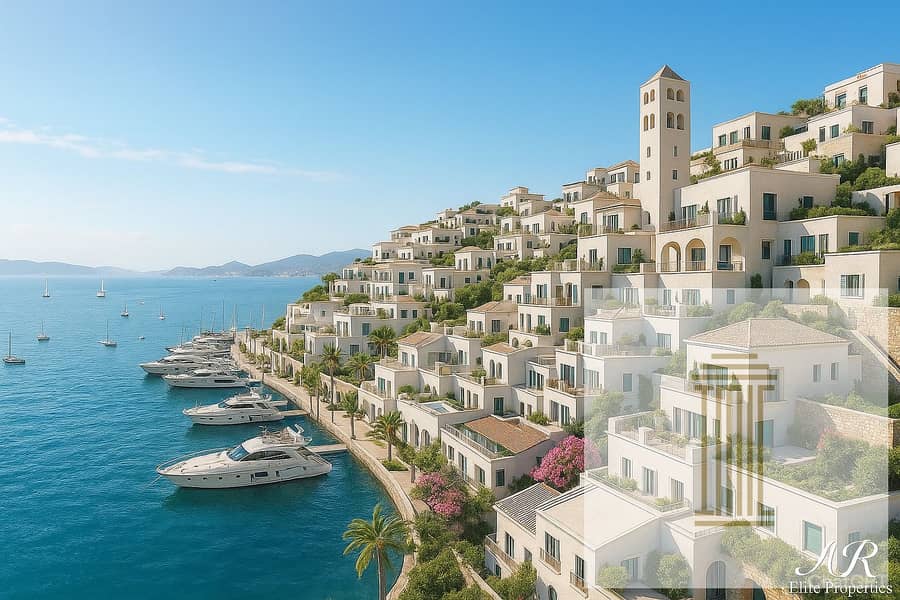 ChatGPT Image Sep 22, 2025, 11_20_49 AM. png