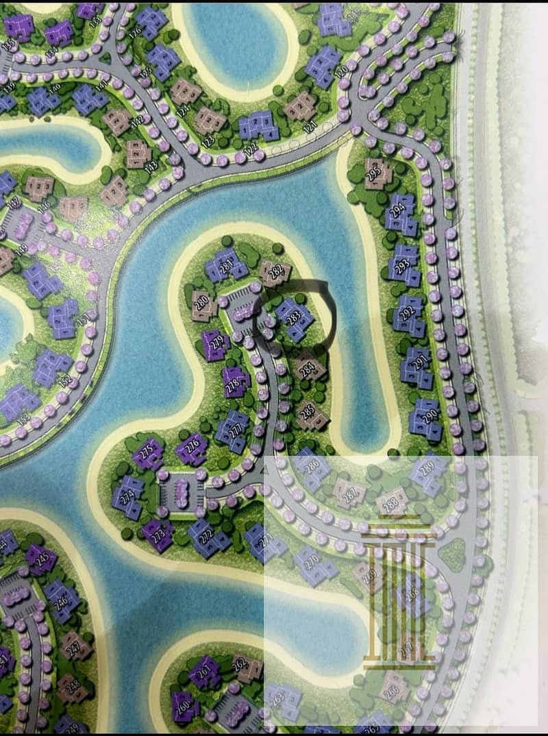 2 WhatsApp Image 2025-11-18 at 5.48. 26 PM. jpeg