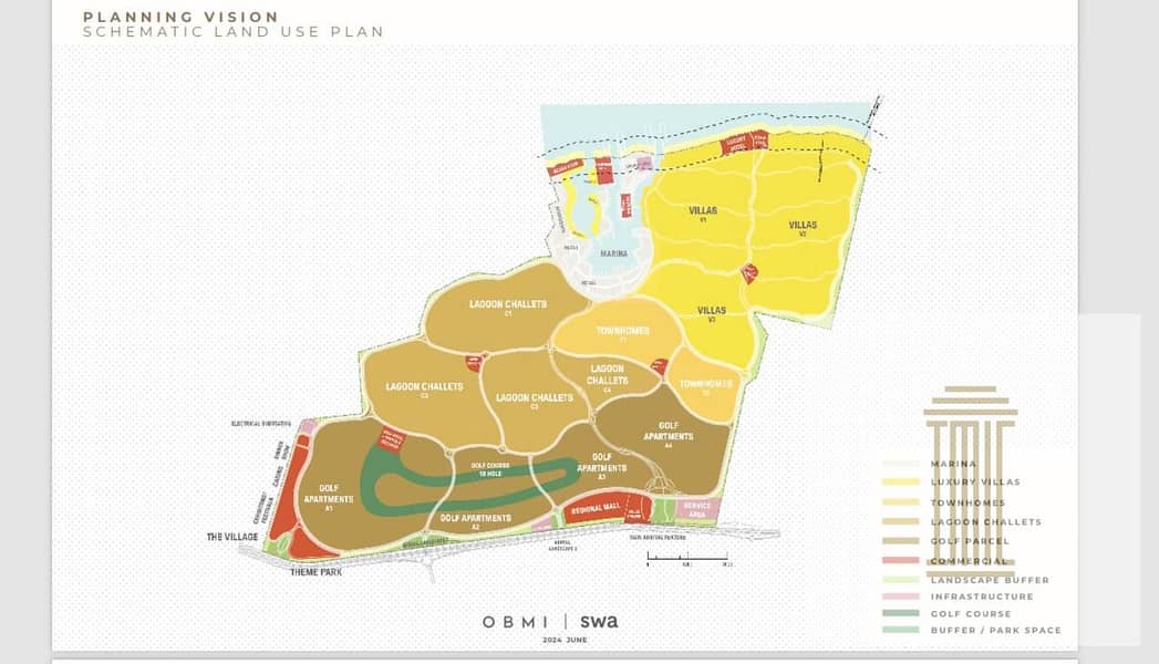 4 WhatsApp Image 2025-11-18 at 5.48. 27 PM (2). jpeg