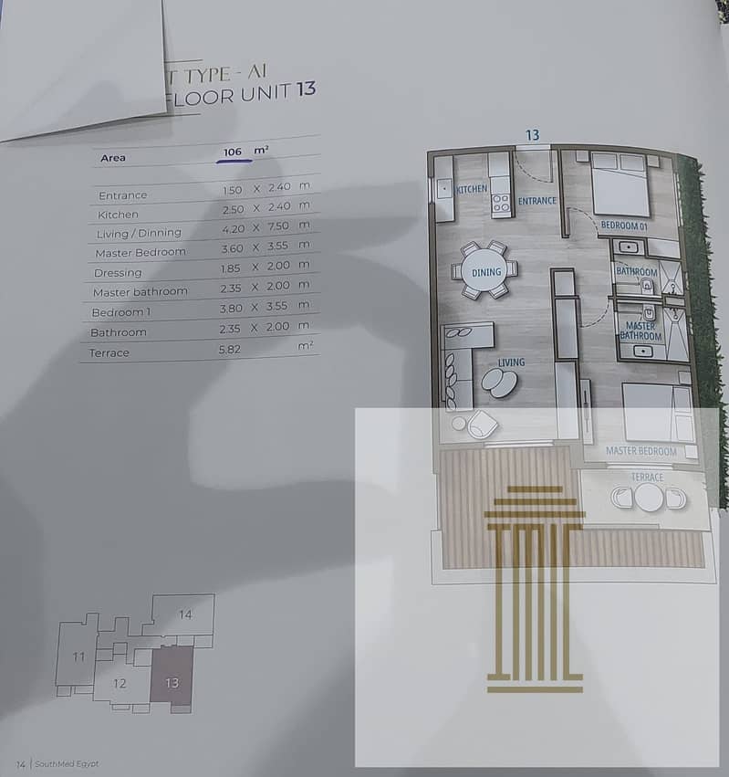 6 WhatsApp Image 2025-11-18 at 5.48. 28 PM. jpeg