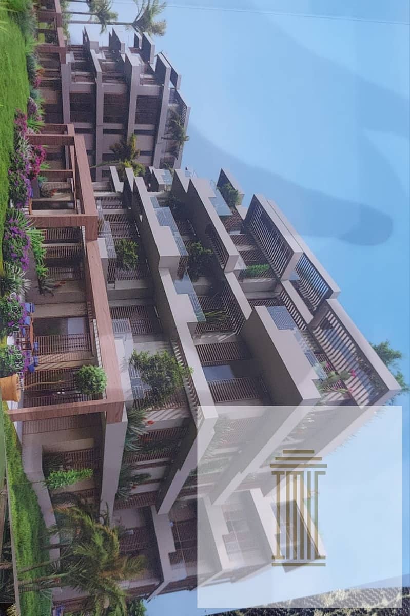 7 WhatsApp Image 2025-11-18 at 5.48. 27 PM (1). jpeg