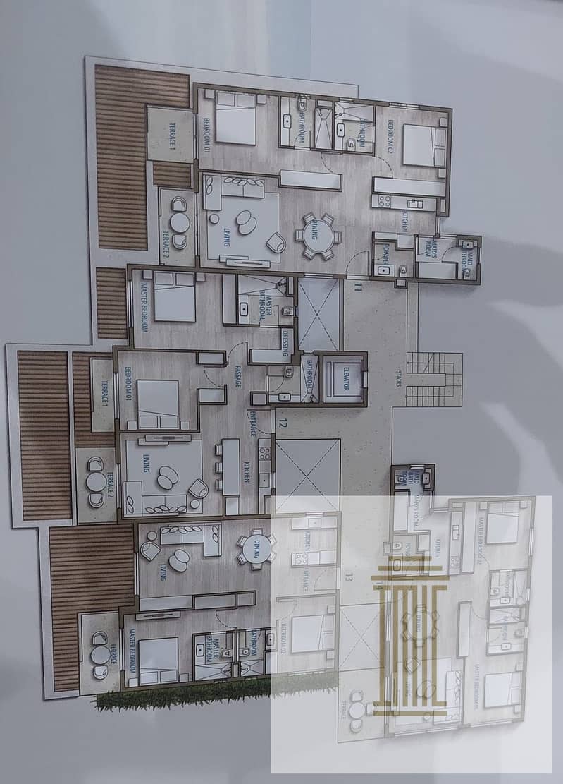 8 WhatsApp Image 2025-11-18 at 5.48. 27 PM. jpeg