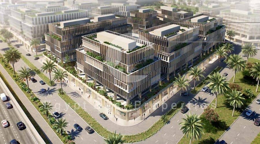 7 Landmark-Sabbour-1-Ninety-New-Cairo-Egypt-1-900x0-c-default. jpg