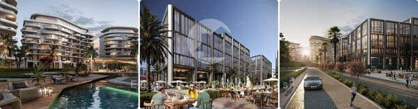 9 One-Ninety-1-600x157. jpg